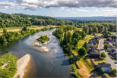 218 Misty Dr, Woodland, WA 98674 - Photo 11