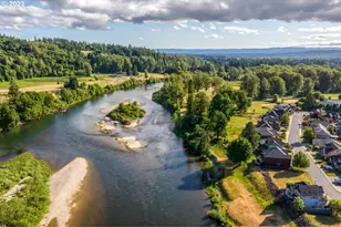 218 Misty Dr, Woodland, WA 98674 - Photo 11