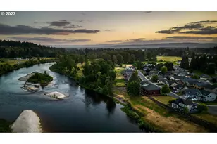 218 Misty Dr, Woodland, WA 98674 - Photo 3