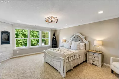 218 Misty Dr, Woodland, WA 98674 - Photo 29