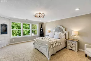 218 Misty Dr, Woodland, WA 98674 - Photo 29