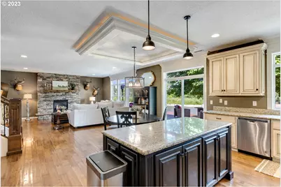 218 Misty Dr, Woodland, WA 98674 - Photo 23