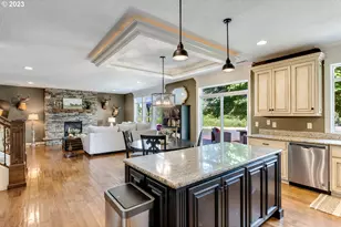 218 Misty Dr, Woodland, WA 98674 - Photo 23