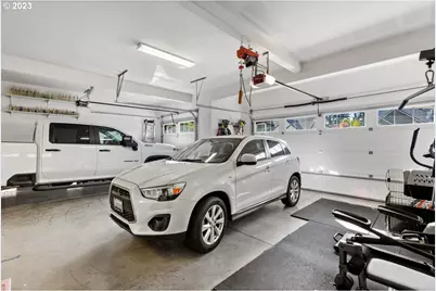 218 Misty Dr, Woodland, WA 98674 - Photo 45