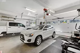 218 Misty Dr, Woodland, WA 98674 - Photo 45