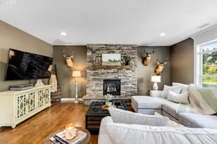 218 Misty Dr, Woodland, WA 98674 - Photo 19