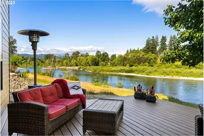 218 Misty Dr, Woodland, WA 98674 - Photo 7