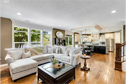 218 Misty Dr, Woodland, WA 98674 - Photo 17