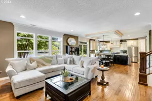 218 Misty Dr, Woodland, WA 98674 - Photo 17