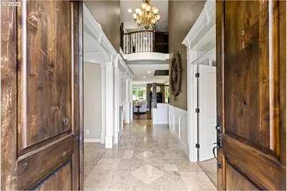 218 Misty Dr, Woodland, WA 98674 - Photo 13