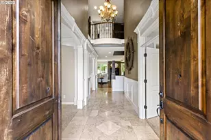 218 Misty Dr, Woodland, WA 98674 - Photo 13