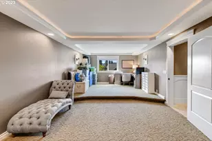 218 Misty Dr, Woodland, WA 98674 - Photo 43