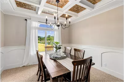 218 Misty Dr, Woodland, WA 98674 - Photo 15