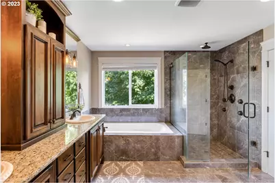 218 Misty Dr, Woodland, WA 98674 - Photo 33