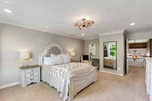 218 Misty Dr, Woodland, WA 98674 - Photo 31