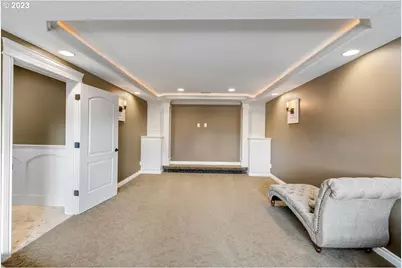 218 Misty Dr, Woodland, WA 98674 - Photo 41