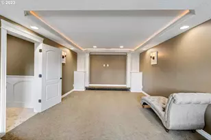 218 Misty Dr, Woodland, WA 98674 - Photo 41