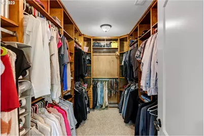 218 Misty Dr, Woodland, WA 98674 - Photo 35