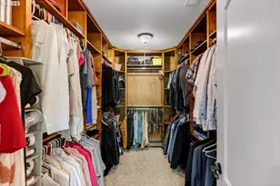 218 Misty Dr, Woodland, WA 98674 - Photo 35