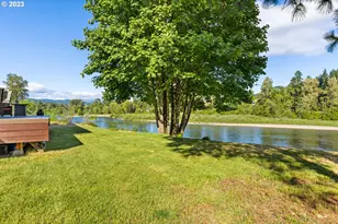 218 Misty Dr, Woodland, WA 98674 - Photo 9