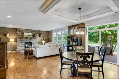 218 Misty Dr, Woodland, WA 98674 - Photo 25