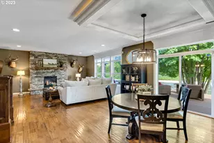 218 Misty Dr, Woodland, WA 98674 - Photo 25