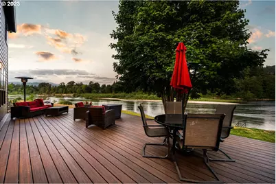 218 Misty Dr, Woodland, WA 98674 - Photo 5