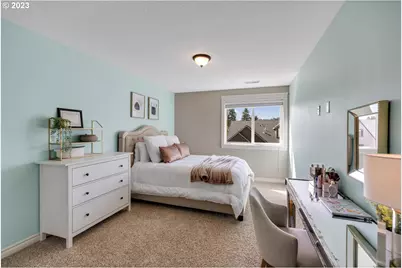 218 Misty Dr, Woodland, WA 98674 - Photo 39