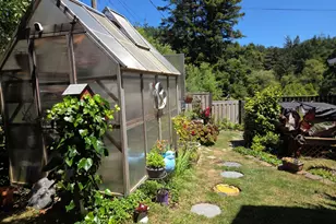 29661 Walker St, Gold Beach, OR 97444 - Photo 35