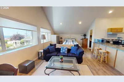 29661 Walker St, Gold Beach, OR 97444 - Photo 41