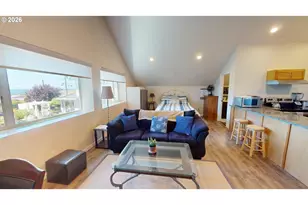 29661 Walker St, Gold Beach, OR 97444 - Photo 41