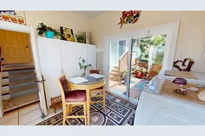 29661 Walker St, Gold Beach, OR 97444 - Photo 31