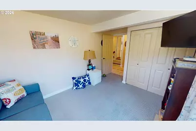 29661 Walker St, Gold Beach, OR 97444 - Photo 29