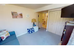 29661 Walker St, Gold Beach, OR 97444 - Photo 29