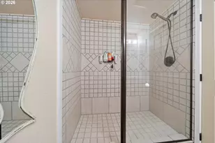 29661 Walker St, Gold Beach, OR 97444 - Photo 27