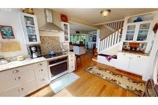 29661 Walker St, Gold Beach, OR 97444 - Photo 13