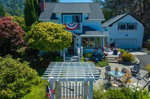 29661 Walker St, Gold Beach, OR 97444 - Photo 47