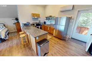 29661 Walker St, Gold Beach, OR 97444 - Photo 39