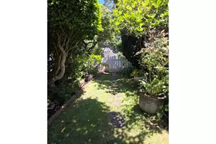 29661 Walker St, Gold Beach, OR 97444 - Photo 33