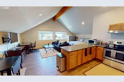29661 Walker St, Gold Beach, OR 97444 - Photo 37