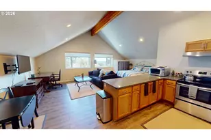 29661 Walker St, Gold Beach, OR 97444 - Photo 37