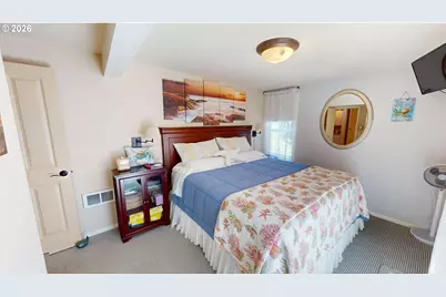 29661 Walker St, Gold Beach, OR 97444 - Photo 25