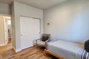 891 NE Division Ave, Bandon, OR 97411 - Photo 17