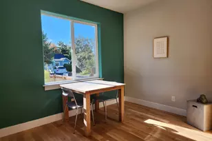 891 NE Division Ave, Bandon, OR 97411 - Photo 9