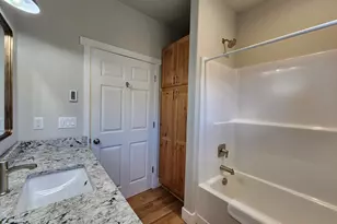 891 NE Division Ave, Bandon, OR 97411 - Photo 19