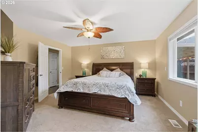 1315 High St, Gladstone, OR 97027 - Photo 17