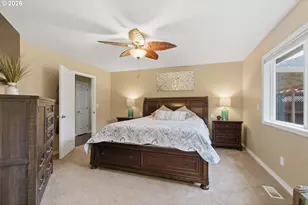 1315 High St, Gladstone, OR 97027 - Photo 17