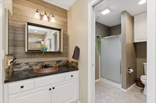 1315 High St, Gladstone, OR 97027 - Photo 21