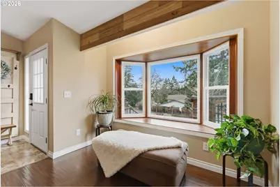 1315 High St, Gladstone, OR 97027 - Photo 11