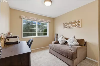 1315 High St, Gladstone, OR 97027 - Photo 23